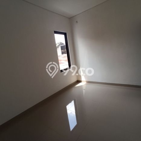 Dijual Cepat Rumah Bagus Siap Huni LB 67m2 di Cimanggis, Depok Dijual Cepat Rumah Bagus Siap Huni LB 67m2 di Cimanggis, Depok