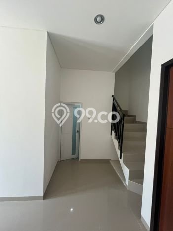 Dijual Cepat Rumah Bagus Siap Huni LB 67m2 di Cimanggis, Depok Dijual Cepat Rumah Bagus Siap Huni LB 67m2 di Cimanggis, Depok