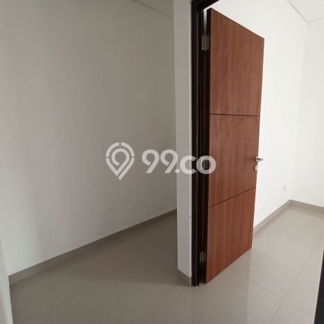Dijual Cepat Rumah Bagus Siap Huni LB 67m2 di Cimanggis, Depok Dijual Cepat Rumah Bagus Siap Huni LB 67m2 di Cimanggis, Depok