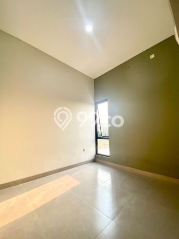For Sale Rumah 3 Kamar Lokasi Ideal Nyaman dan Strategis di Tapos For Sale Rumah 3 Kamar Lokasi Ideal Nyaman dan Strategis di Tapos