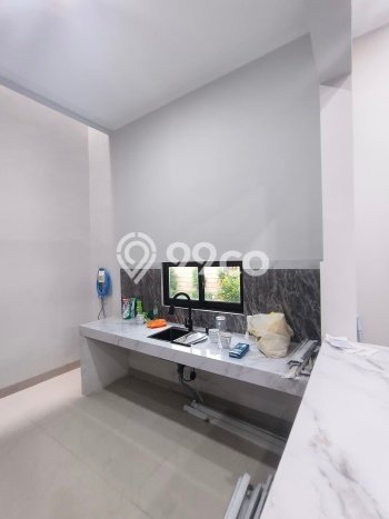 Dijual Rumah 3 Kamar Lokasi Ideal Bagus dan Strategis di Cipayung Dijual Rumah 3 Kamar Lokasi Ideal Bagus dan Strategis di Cipayung