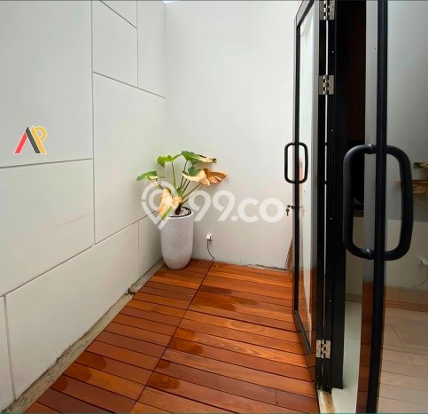For Sale Hunian Rumah Terawat 3 Kamar di Bambu Apus, Jakarta Timur For Sale Hunian Rumah Terawat 3 Kamar di Bambu Apus, Jakarta Timur