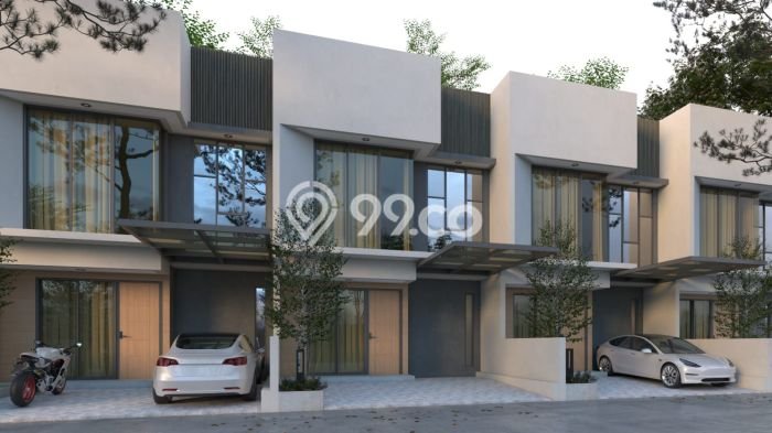 Rumah Luas Asri 3 KT Siap Huni di Lubang Buaya Jakarta Timur Rumah Luas Asri 3 KT Siap Huni di Lubang Buaya Jakarta Timur