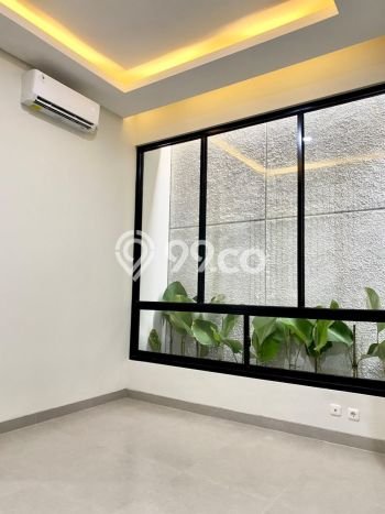 For Sale Rumah 3 Kamar Lokasi Ideal Nyaman dan Strategis di Tapos For Sale Rumah 3 Kamar Lokasi Ideal Nyaman dan Strategis di Tapos