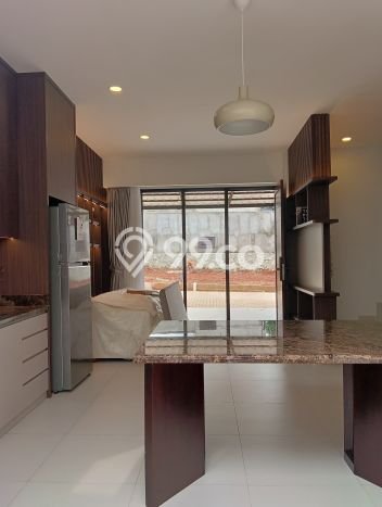 Dijual Cepat Rumah Favorit Siap Huni LB 65m2 di Cipayung, Jakarta Timur Dijual Cepat Rumah Favorit Siap Huni LB 65m2 di Cipayung, Jakarta Timur