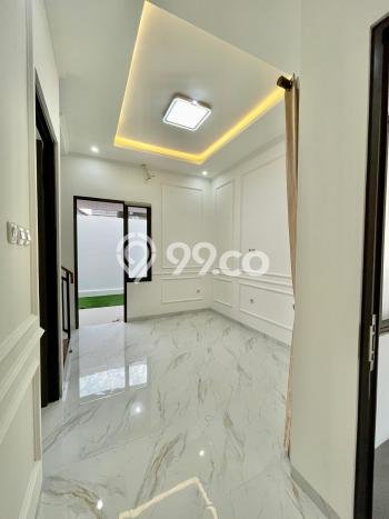 Dijual Rumah 3 Kamar Lokasi Ideal Bagus dan Strategis di Cipayung Dijual Rumah 3 Kamar Lokasi Ideal Bagus dan Strategis di Cipayung