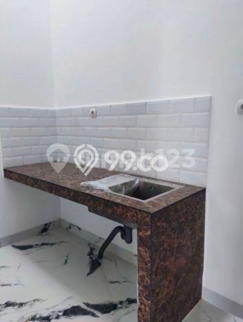Dijual Hunian Rumah Terawat 3 Kamar di Cibubur, Jakarta Timur Dijual Hunian Rumah Terawat 3 Kamar di Cibubur, Jakarta Timur