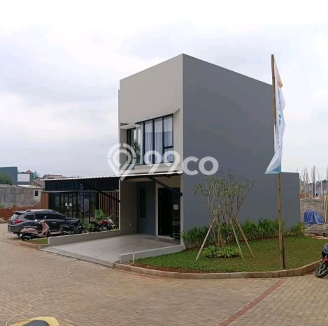 Dijual Rumah Minimalis Bagus Punya 3 KT di Ciracas Jakarta Timur SHM Dijual Rumah Minimalis Bagus Punya 3 KT di Ciracas Jakarta Timur SHM