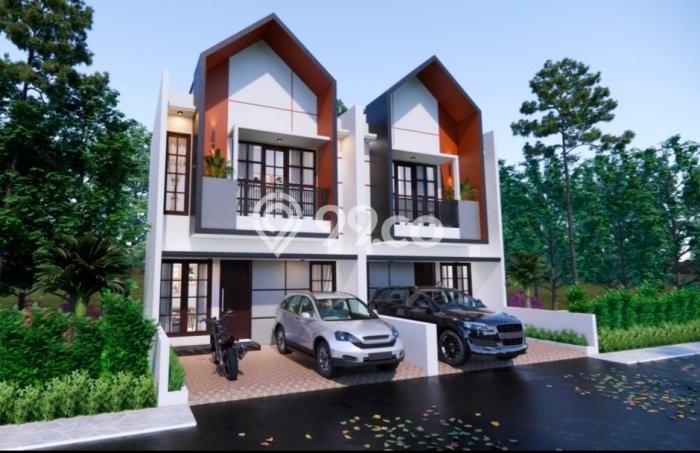 Dijual Rumah 3 Kamar Lokasi Strategis Bagus dan Strategis di Cipayung Dijual Rumah 3 Kamar Lokasi Strategis Bagus dan Strategis di Cipayung