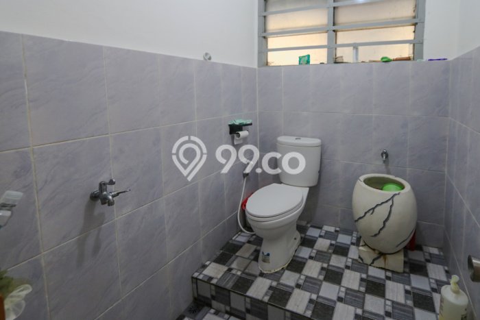 Best Deal Hunian Mewah Ideal dan Luas di Cilandak, Jakarta Selatan Best Deal Hunian Mewah Ideal dan Luas di Cilandak, Jakarta Selatan
