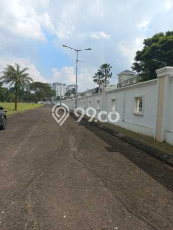 Rumah Minimalis Dijual Lokasi Serpong 0 Kamar dengan Luas Tanah 1022m2 Rumah Minimalis Dijual Lokasi Serpong 0 Kamar dengan Luas Tanah 1022m2