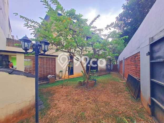 Jual Rumah Luas Megah Dengan View Cantik di Bekasi, Bekasi Jual Rumah Luas Megah Dengan View Cantik di Bekasi, Bekasi