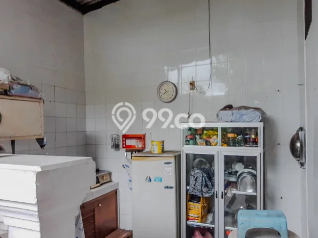 Dijual Rumah Elit Exclusive di Denpasar Utara, Denpasar Dijual Rumah Elit Exclusive di Denpasar Utara, Denpasar