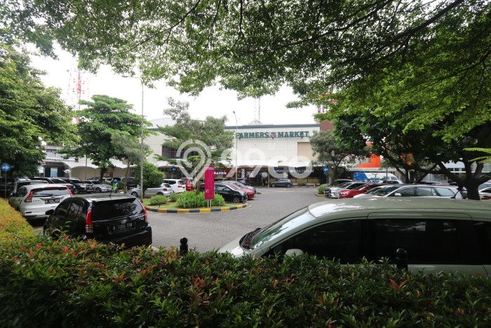 Apartemen Premium Kawasan Pondok Aren, 1 KT, Luas 23m², Dekat Pondok Aren, Tangerang Selatan, Tangerang Selatan, Fasilitas Modern, Area Prospektif Apartemen Premium Kawasan Pondok Aren, 1 KT, Luas 23m², Dekat Pondok Aren, Tangerang Selatan, Tangerang Selatan, Fasilitas Modern, Area Prospektif