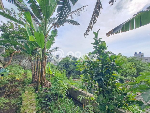 Dijual Rumah Elit Exclusive di Coblong, Bandung Dijual Rumah Elit Exclusive di Coblong, Bandung