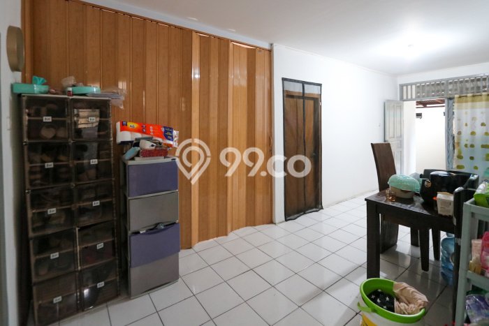 Best Deal Hunian Mewah Ideal dan Luas di Cilandak, Jakarta Selatan Best Deal Hunian Mewah Ideal dan Luas di Cilandak, Jakarta Selatan
