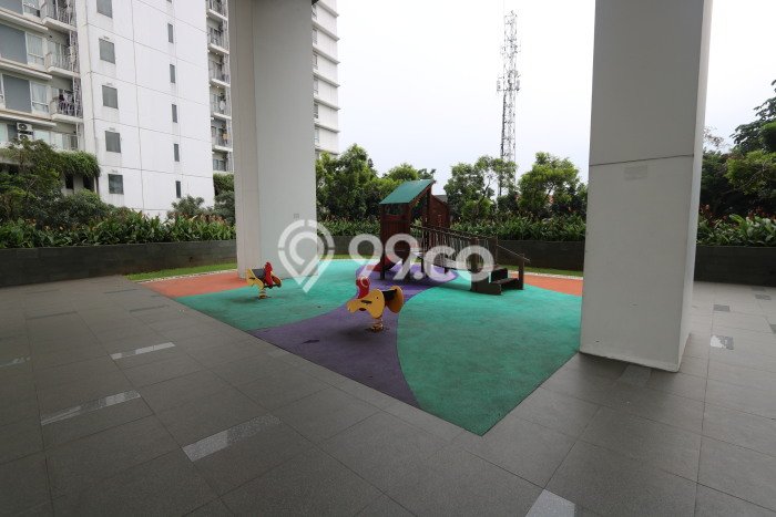 Apartemen Premium Kawasan Pondok Aren, 1 KT, Luas 23m², Dekat Pondok Aren, Tangerang Selatan, Tangerang Selatan, Fasilitas Modern, Area Prospektif Apartemen Premium Kawasan Pondok Aren, 1 KT, Luas 23m², Dekat Pondok Aren, Tangerang Selatan, Tangerang Selatan, Fasilitas Modern, Area Prospektif