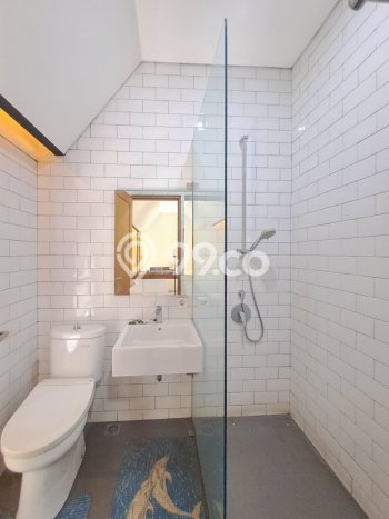 Pabrik Dijual di Kelapa Gading LT 6025m2, LB 0m2 untuk Investasi Pabrik Dijual di Kelapa Gading LT 6025m2, LB 0m2 untuk Investasi
