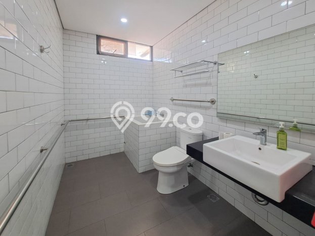 Pabrik Dijual di Kelapa Gading LT 6025m2, LB 0m2 untuk Investasi Pabrik Dijual di Kelapa Gading LT 6025m2, LB 0m2 untuk Investasi