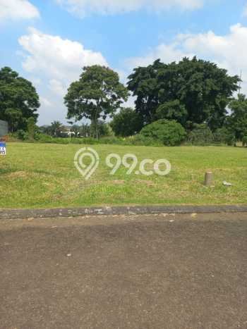 Rumah Minimalis Dijual Lokasi Serpong 0 Kamar dengan Luas Tanah 1022m2 Rumah Minimalis Dijual Lokasi Serpong 0 Kamar dengan Luas Tanah 1022m2