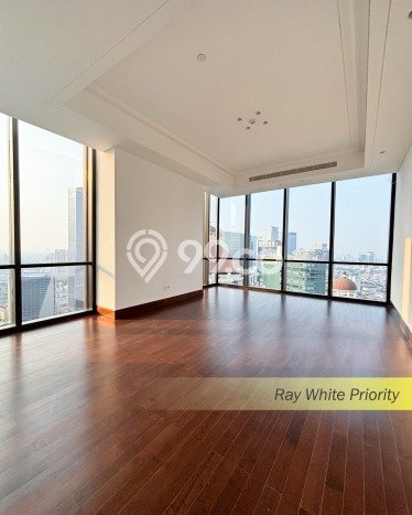 Dijual Apartemen Mewah 4 Bedroom di Jakarta Selatan Dekat ke Fasilitas Publik Dijual Apartemen Mewah 4 Bedroom di Jakarta Selatan Dekat ke Fasilitas Publik