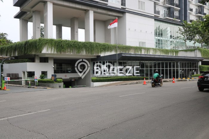 Apartemen Premium Kawasan Pondok Aren, 1 KT, Luas 23m², Dekat Pondok Aren, Tangerang Selatan, Tangerang Selatan, Fasilitas Modern, Area Prospektif Apartemen Premium Kawasan Pondok Aren, 1 KT, Luas 23m², Dekat Pondok Aren, Tangerang Selatan, Tangerang Selatan, Fasilitas Modern, Area Prospektif