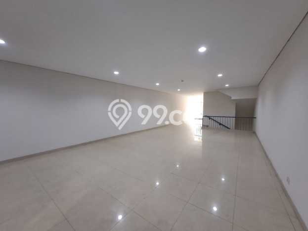 Kantor For Sale di Kawasan Tanjung Priok, Jakarta Utara Harga Kompetitif Kantor For Sale di Kawasan Tanjung Priok, Jakarta Utara Harga Kompetitif