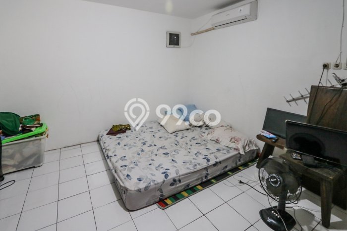 Best Deal Hunian Mewah Ideal dan Luas di Cilandak, Jakarta Selatan Best Deal Hunian Mewah Ideal dan Luas di Cilandak, Jakarta Selatan