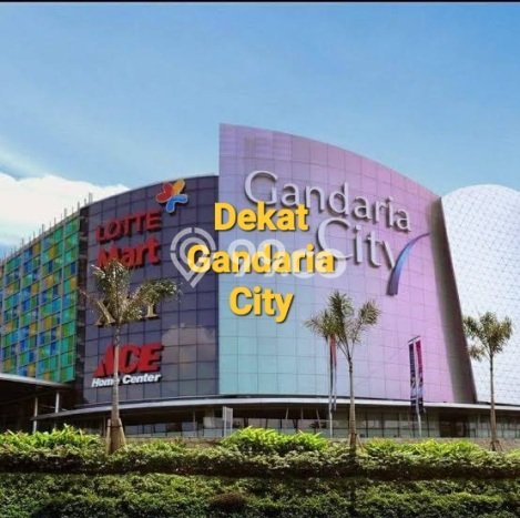Tanah Dijual Area Strategis di Radio Dalam Jakarta Selatan 570m2 Tanah Dijual Area Strategis di Radio Dalam Jakarta Selatan 570m2