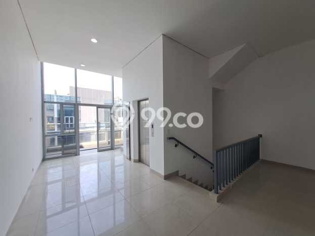 Kantor For Sale di Kawasan Tanjung Priok, Jakarta Utara Harga Kompetitif Kantor For Sale di Kawasan Tanjung Priok, Jakarta Utara Harga Kompetitif