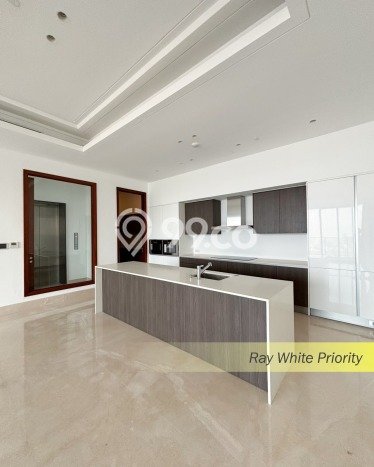 Dijual Apartemen Mewah 4 Bedroom di Jakarta Selatan Dekat ke Fasilitas Publik Dijual Apartemen Mewah 4 Bedroom di Jakarta Selatan Dekat ke Fasilitas Publik