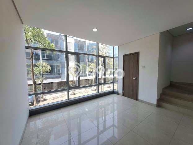 Kantor For Sale di Kawasan Tanjung Priok, Jakarta Utara Harga Kompetitif Kantor For Sale di Kawasan Tanjung Priok, Jakarta Utara Harga Kompetitif