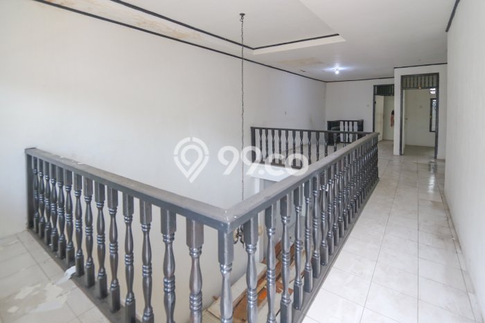Siap Huni Rumah Mewah 5 Kamar di Kelapa Gading Dekat ke Mana Saja Siap Huni Rumah Mewah 5 Kamar di Kelapa Gading Dekat ke Mana Saja
