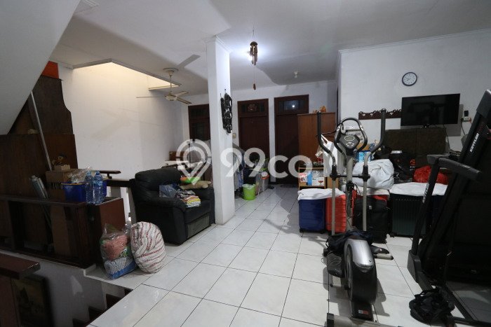Best Deal Hunian Mewah Ideal dan Luas di Kelapa Gading, Jakarta Utara Best Deal Hunian Mewah Ideal dan Luas di Kelapa Gading, Jakarta Utara