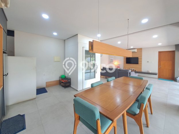 Pabrik Dijual di Kelapa Gading LT 6025m2, LB 0m2 untuk Investasi Pabrik Dijual di Kelapa Gading LT 6025m2, LB 0m2 untuk Investasi