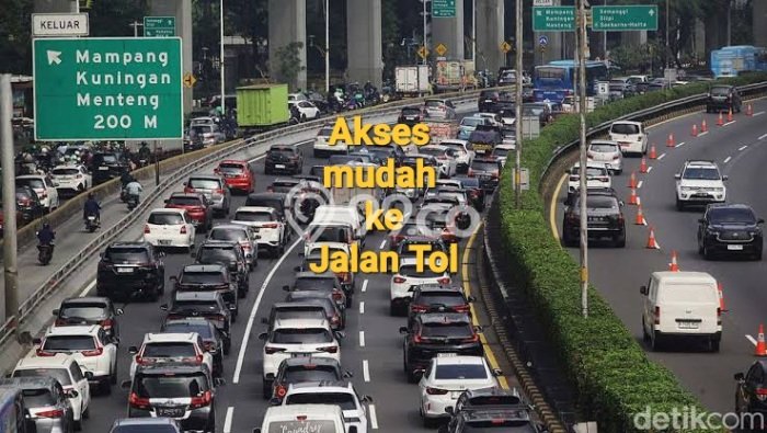 Hunian Elit LB 180m2 Siap Pakai Desain Elegan di Bendungan Hilir, Jakarta Pusat Hunian Elit LB 180m2 Siap Pakai Desain Elegan di Bendungan Hilir, Jakarta Pusat