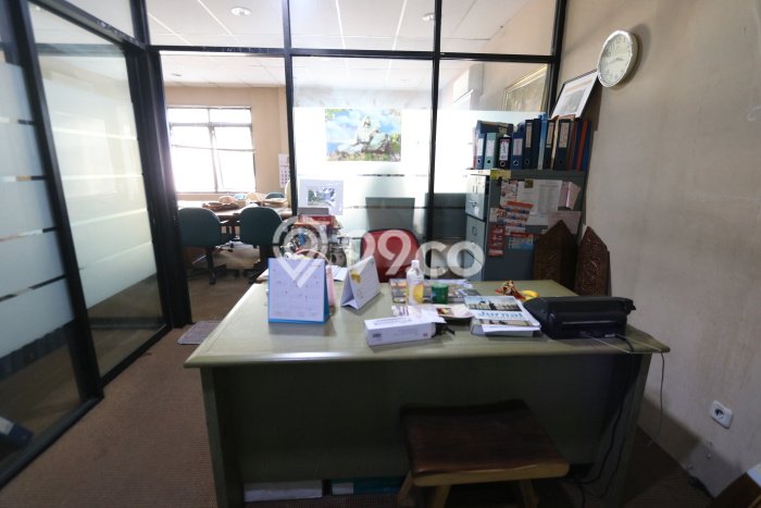 Kantor Dijual Lokasi Stratagis di Kelapa Gading Jakarta Utara Cocok untuk Investasi Kantor Dijual Lokasi Stratagis di Kelapa Gading Jakarta Utara Cocok untuk Investasi
