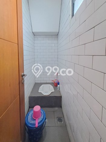 Pabrik Dijual di Kelapa Gading LT 6025m2, LB 0m2 untuk Investasi Pabrik Dijual di Kelapa Gading LT 6025m2, LB 0m2 untuk Investasi