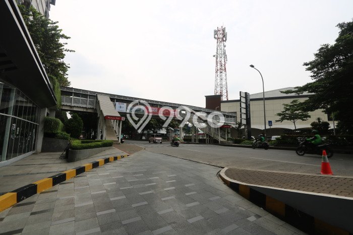 Apartemen Premium Kawasan Pondok Aren, 1 KT, Luas 23m², Dekat Pondok Aren, Tangerang Selatan, Tangerang Selatan, Fasilitas Modern, Area Prospektif Apartemen Premium Kawasan Pondok Aren, 1 KT, Luas 23m², Dekat Pondok Aren, Tangerang Selatan, Tangerang Selatan, Fasilitas Modern, Area Prospektif