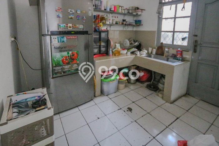 Best Deal Hunian Mewah Ideal dan Luas di Cilandak, Jakarta Selatan Best Deal Hunian Mewah Ideal dan Luas di Cilandak, Jakarta Selatan