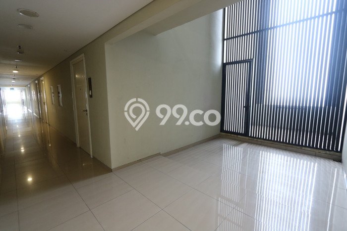Apartemen Premium Kawasan Pondok Aren, 1 KT, Luas 23m², Dekat Pondok Aren, Tangerang Selatan, Tangerang Selatan, Fasilitas Modern, Area Prospektif Apartemen Premium Kawasan Pondok Aren, 1 KT, Luas 23m², Dekat Pondok Aren, Tangerang Selatan, Tangerang Selatan, Fasilitas Modern, Area Prospektif