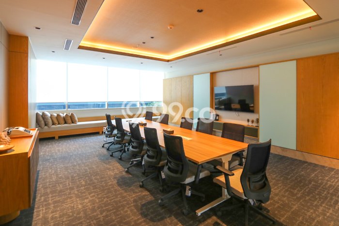 Dijual Segera Apartemen 1 KT & 1 KM di Cilandak, Jakarta Selatan Dijual Segera Apartemen 1 KT & 1 KM di Cilandak, Jakarta Selatan