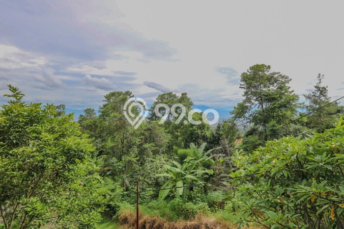 Aset Potensial! Vila Kawasan Cimenyan, Luas 0m2m², ROI Menjanjikan untuk investasi Aset Potensial! Vila Kawasan Cimenyan, Luas 0m2m², ROI Menjanjikan untuk investasi