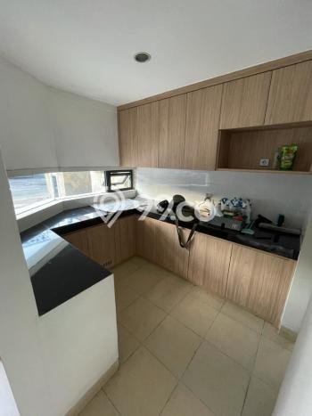 Ready to Use! Premium House LT 204m2 Desain Modern di Bintaro Ready to Use! Premium House LT 204m2 Desain Modern di Bintaro