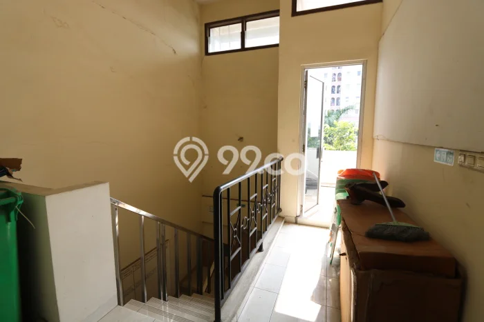 Kantor Dijual Lokasi Stratagis di Kelapa Gading Jakarta Utara Cocok untuk Investasi Kantor Dijual Lokasi Stratagis di Kelapa Gading Jakarta Utara Cocok untuk Investasi