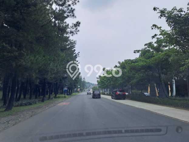 Lahan Investasi Lokasi Babakan Madang Bogor PPJB Lahan Investasi Lokasi Babakan Madang Bogor PPJB