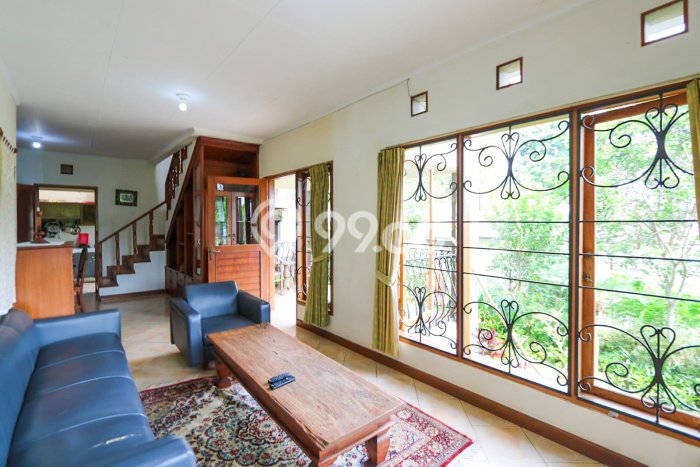 Aset Potensial! Vila Kawasan Cimenyan, Luas 0m2m², ROI Menjanjikan untuk investasi Aset Potensial! Vila Kawasan Cimenyan, Luas 0m2m², ROI Menjanjikan untuk investasi