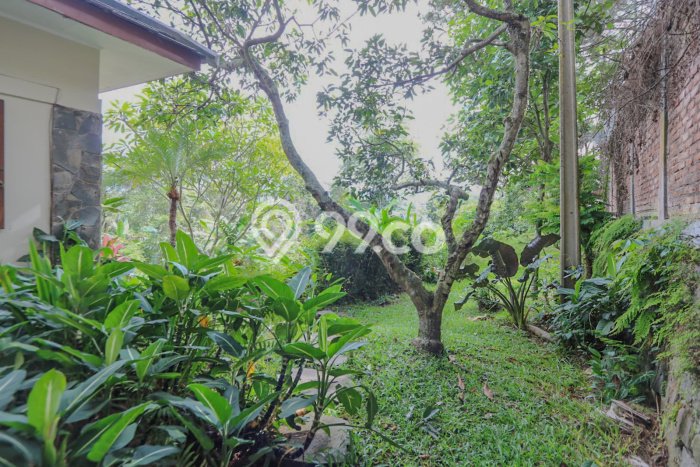 Aset Potensial! Vila Kawasan Cimenyan, Luas 0m2m², ROI Menjanjikan untuk investasi Aset Potensial! Vila Kawasan Cimenyan, Luas 0m2m², ROI Menjanjikan untuk investasi