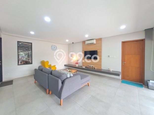 Pabrik Dijual di Kelapa Gading LT 6025m2, LB 0m2 untuk Investasi Pabrik Dijual di Kelapa Gading LT 6025m2, LB 0m2 untuk Investasi