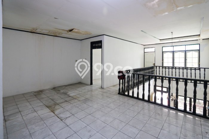 Siap Huni Rumah Mewah 5 Kamar di Kelapa Gading Dekat ke Mana Saja Siap Huni Rumah Mewah 5 Kamar di Kelapa Gading Dekat ke Mana Saja